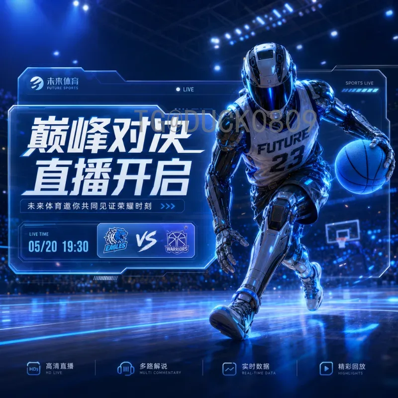 比利时1比1埃及：战术博弈与绝平经典，红魔遭遇顽强阻击