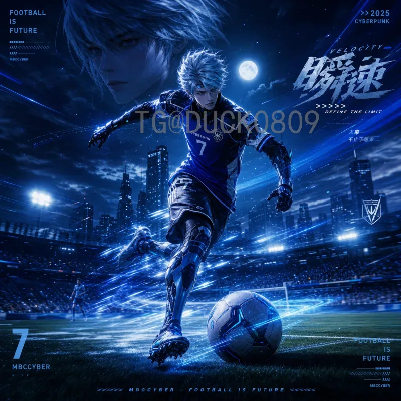 2026世界杯赛事前瞻：热门球队与黑马预测分析
