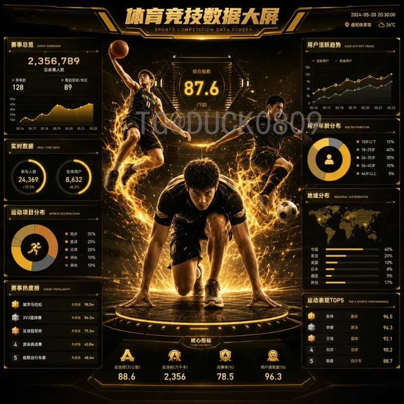 国际足联世界杯比分高清：如何获取与经典赛事回顾全攻略