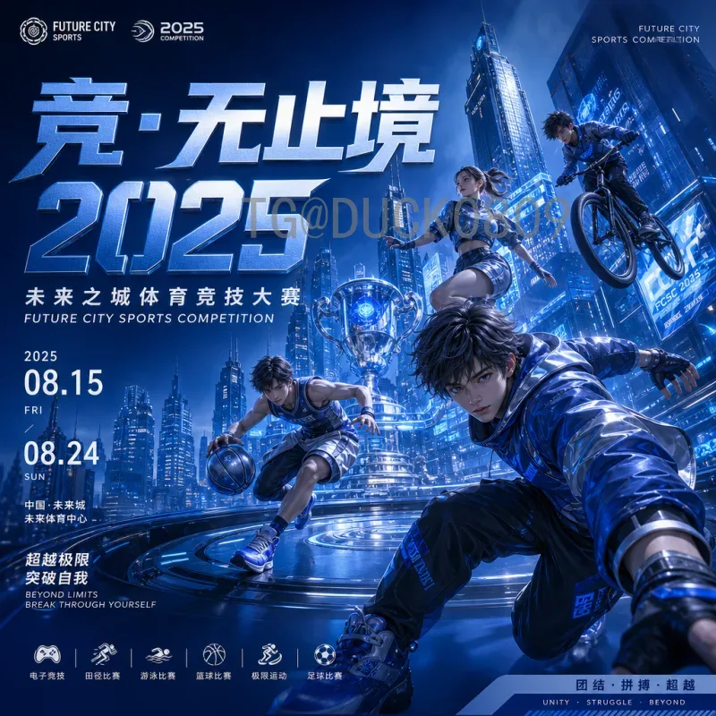 捷克vs南非全方位对比：从地理经济到文化体育的深度解析