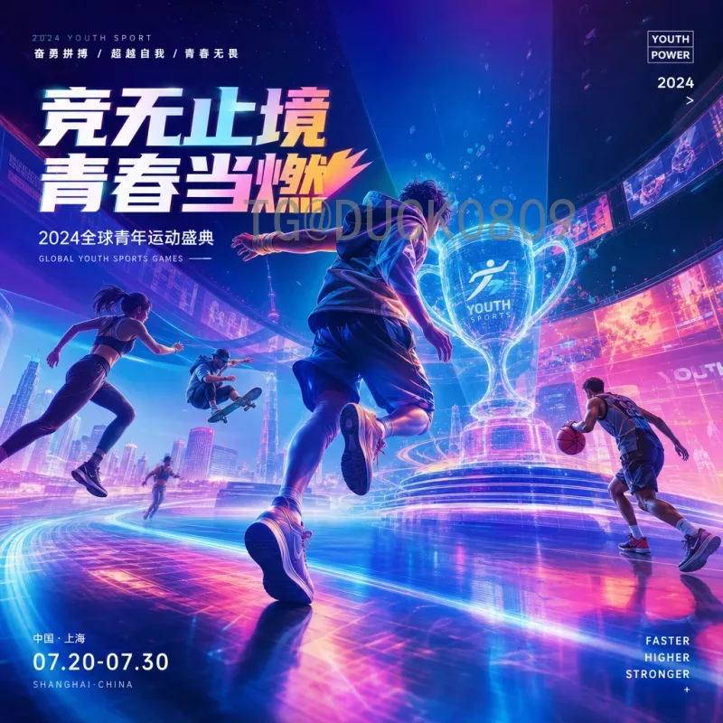 官方2026年世界杯分组结果查询指南：完整流程与注意事项